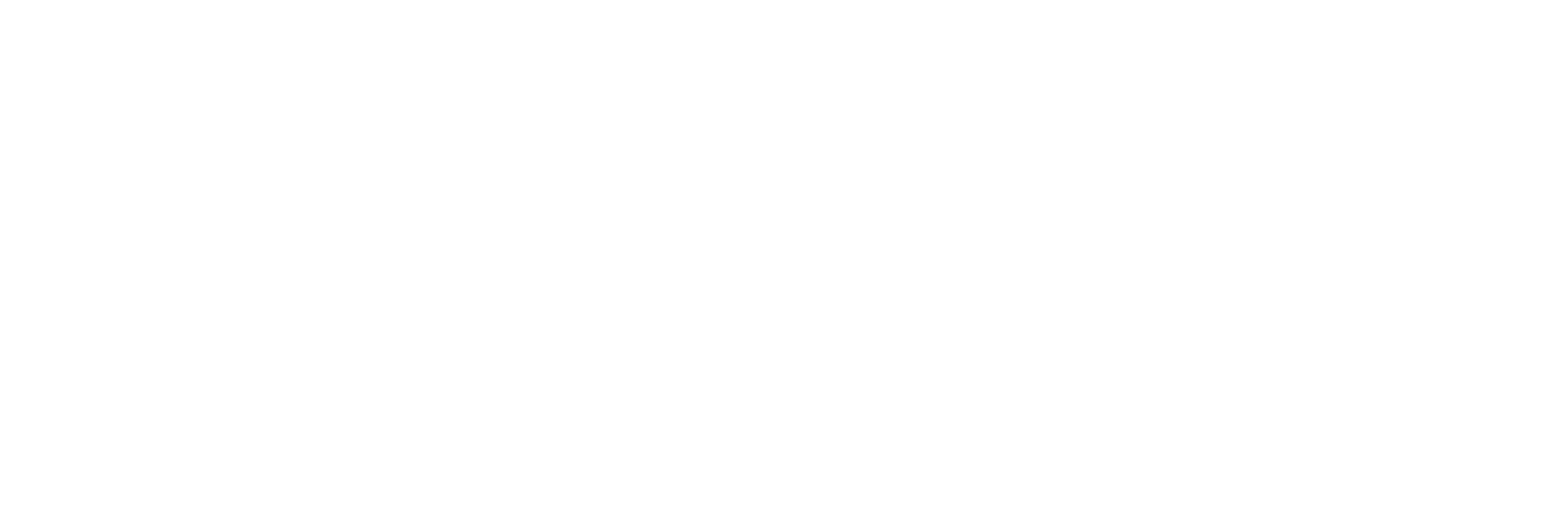 Jundago