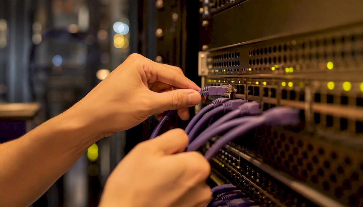 API-to-API Integration: A Complete Enterprise Guide