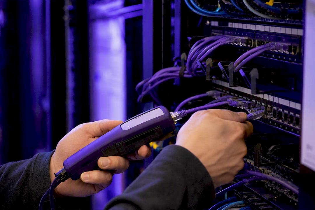 Data Residency Compliance: A Practical Guide for Enterprises