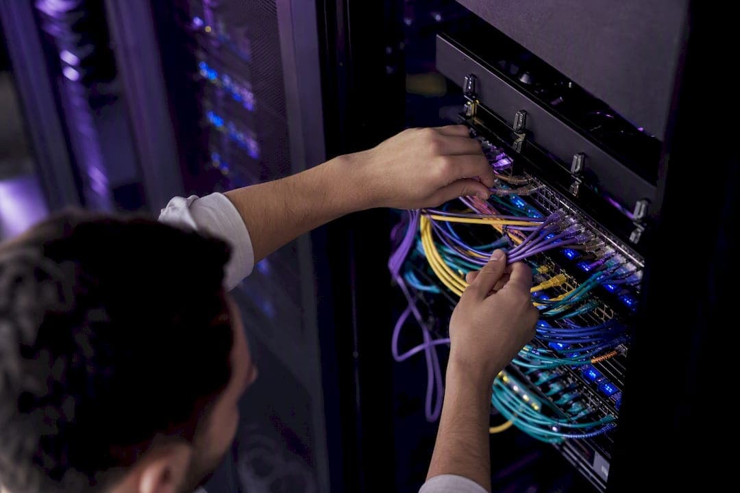 Three Ways to Turn a Database Into a REST API