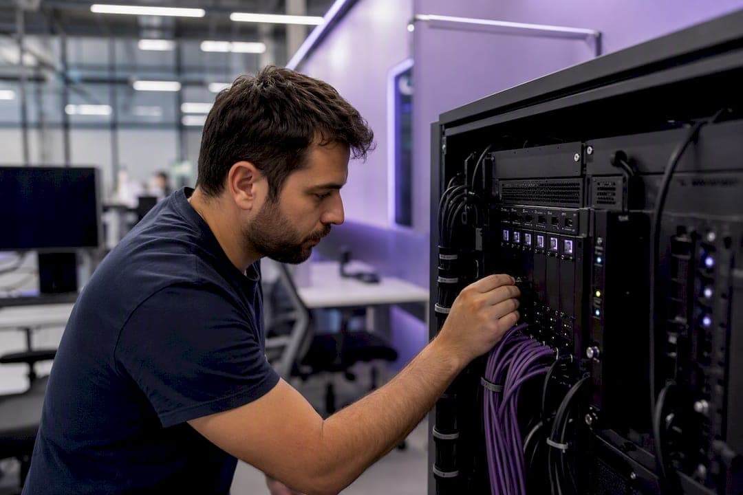 AI Assisted Multi Cloud API Management for Regulated Enterprises