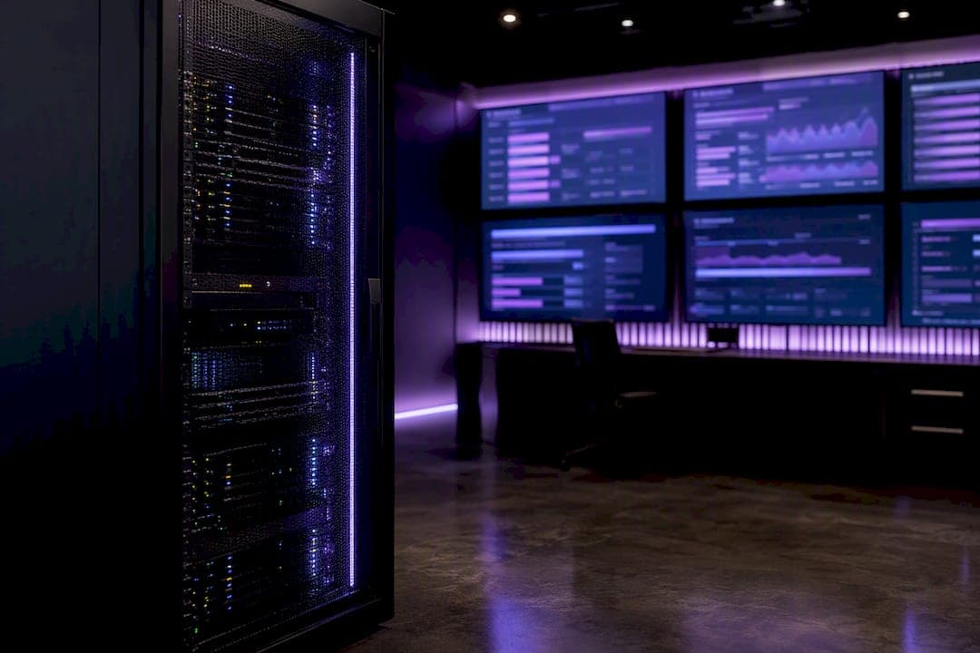 Stop Quarterly Audits: Compliance Automation APIs for Regulated Teams