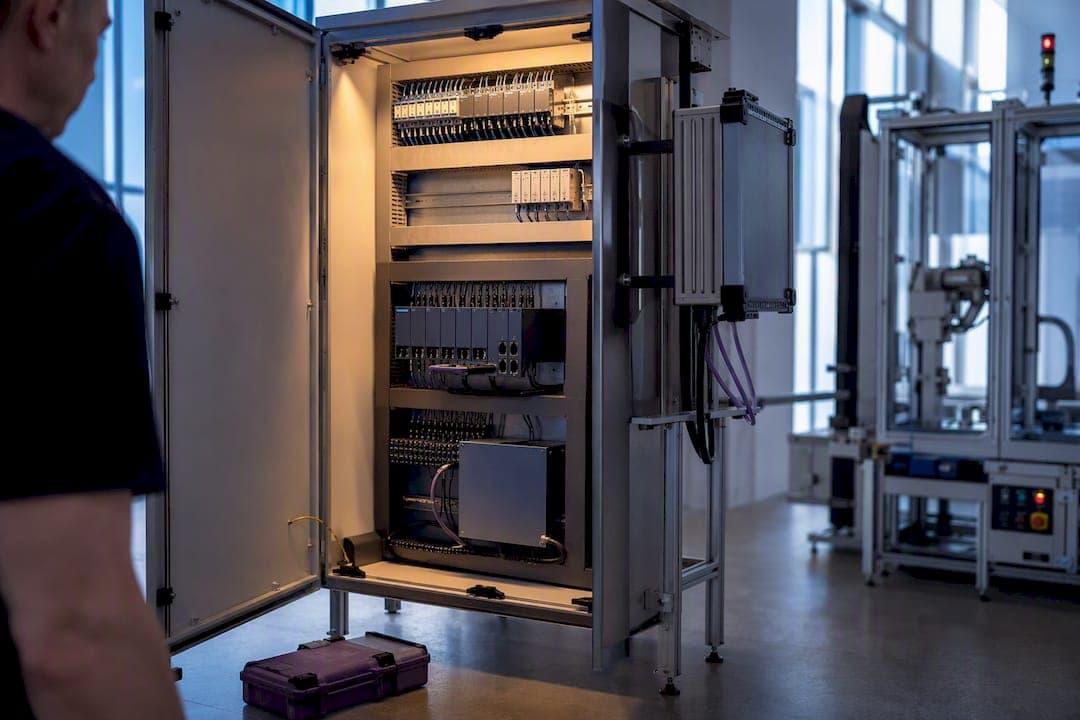 28 OPC UA Services to Expose a Governed REST for Regulated Enterprises