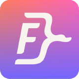 FalkorDB